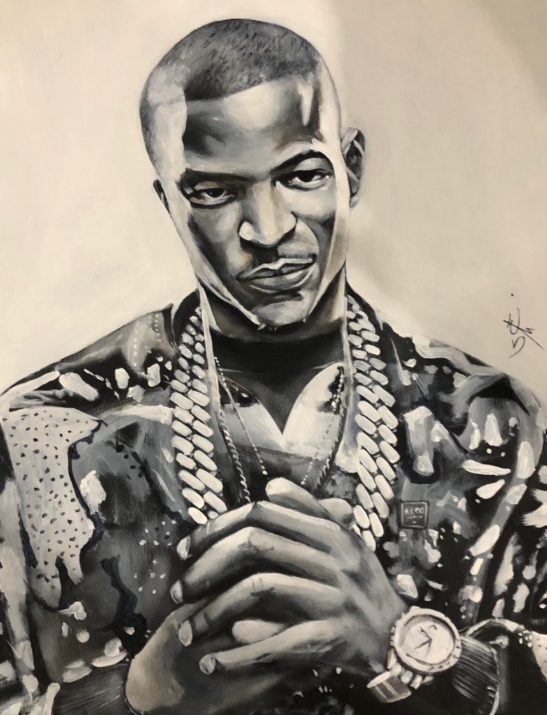 TI